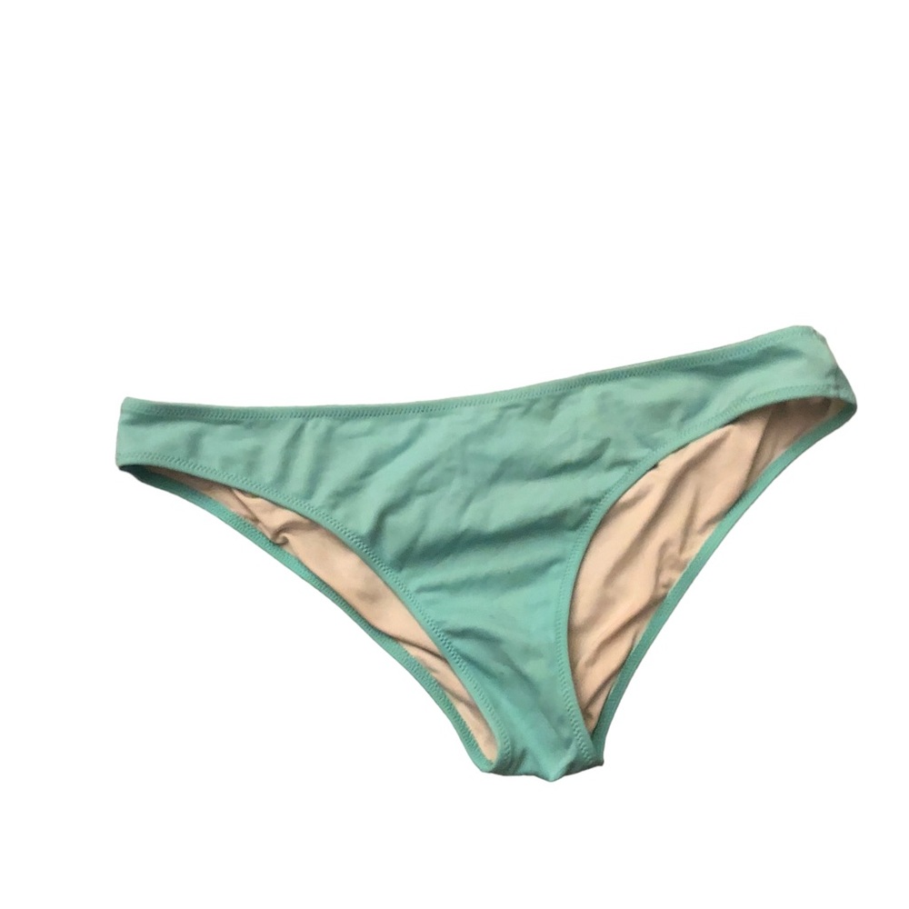 Victoria’s Secret cheeky swim bottom